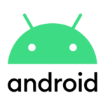 android-logo-9-1